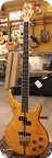 Daion 1988 Power Mark XX B 1988
