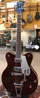 Gretsch 2011 G5122 Electromatic 2011