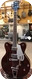 Gretsch 2011 G5122 Electromatic 2011