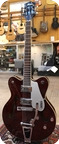 Gretsch 2011 G5122 Electromatic 2011