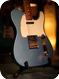 Fender Telecaster AVRI '64 Used
