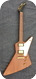 Gibson-Explorer-1980-Natural