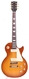 Gibson Les Paul Tribute 60s T P-90 2016-Satin Honeyburst
