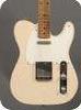 Danocaster Single Cut -Desert Sand