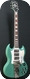 Gibson SG Kirk Douglas Signature 2020