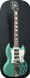 Gibson SG Kirk Douglas Signature 2020