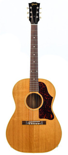 Gibson Lg3 1957