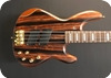 Sandberg Panther 4 Special 2010
