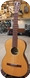 Bjarton 1974 Carmencita 1974