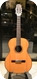 Giannini AWN 21 1977 Natural