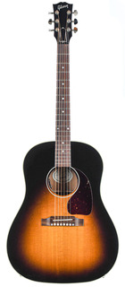 Gibson J45 Standard Mahogany Spruce 2020
