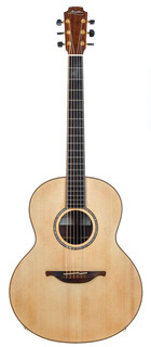 Lowden F35 Adirondack Honduras Rosewood 2009