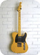 Nashguitars-T-52-Ash Butterscotch Medium Aging