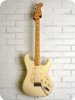 Nashguitars-S57-Cream Ash Light Aging