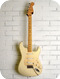 Nashguitars-S57-Cream Ash Light Aging