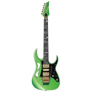 Ibanez Pia 3671 Envy Green