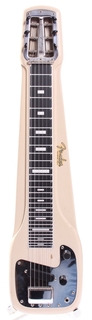 Fender Champ Lap Steel 1956 Desert Tan