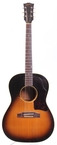 Gibson-LG-1-1966-Sunburst