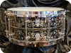 Ludwig Black Beauty 2010