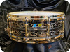 Ludwig Black Beauty 2000