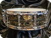 Ludwig Black Beauty 2000