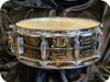 Ludwig Black Beauty 2000