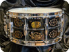 Ludwig Black Beauty 2000