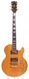 Gibson L-5S 1980-Natural Blonde