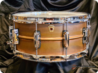 Ludwig CobberPhonic 2018