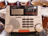 Yamaha Click Station 1990