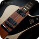 Gibson SOLD Limited Edition Gibson Firebird V With Flame Maple Wings Guitar Of The Week 24 2007 Natural