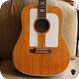 Epiphone Troubadour FT 98 1964