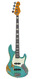 Sandberg California II TT Masterpiece Aged Roquefort Blue