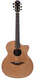 Lowden O25C Indian Rosewood Red Cedar