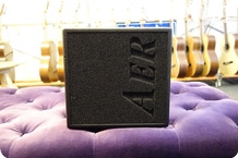 AER AER Alpha 40 Watt 220 Volt Version