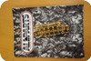 Allparts Allparts GB 0525-002 Gotoh Gold Tunematic Bridge