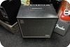 Ampeg Ampeg BA600-210 Bass Combo 230 Volt