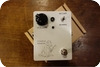 Bigfoot FX Bigfoot Engineering Trouble Booster