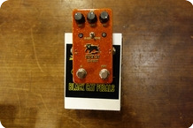 Black Cat Black Cat OD Boost