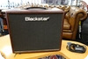 Blackstar Blackstar Artisan 10AE Tube Guitar Amp