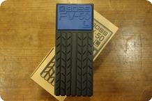 Boss Boss FV 50L Volume Pedal Keyboard