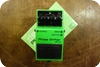 Boss Boss PH-3 Phase Shifter