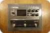 Boss Boss RV-500 Reverb