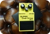 Boss Boss SD-1 Super Overdrive