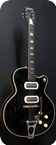 Silvertone H63