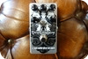 Catalinbread Catalinbread Dirty Little Secret
