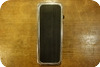 Colorsound Colorsound Wah Wah