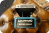 Colorsound Colorsound Wah-Fuzz-Straight 70s