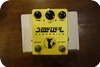 Cool Pedals CoolPedals Strutter