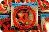 D'Addario D'Addario EXL145 Nickel Wound 13-54 Heavy Gauge ( 12 Pack )